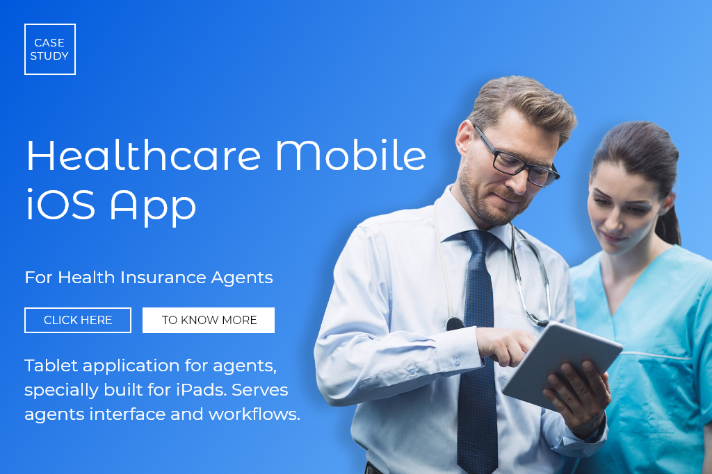 Mobile-iOS-App-for-Health-Insurance-Agents