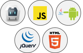 Tech_Logo