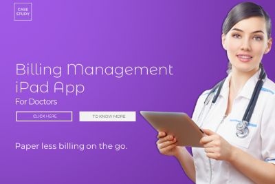 billing management