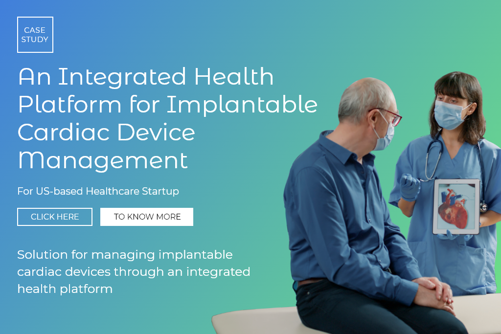 An-integrated-health-platform-for-Implantable-Cardiac-Device-Management