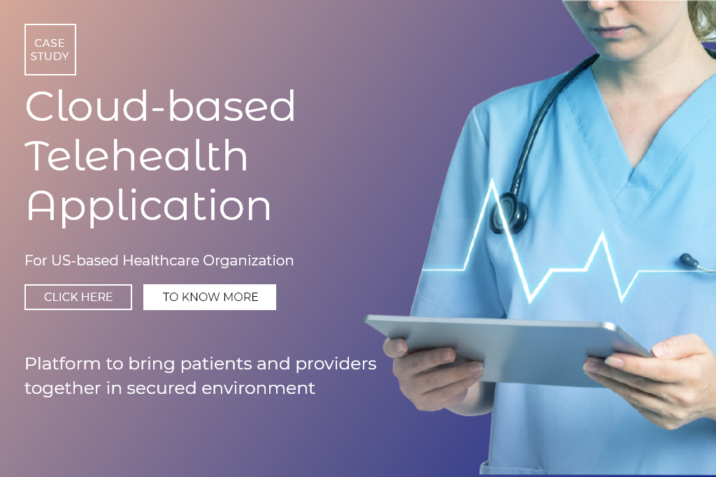 Real-Time-Visibility-and-Automation-Enhancing-Workforce-Efficiency-in-Healthcare