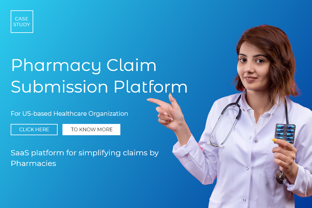 Pharmacy-Claim-Submission-Platform