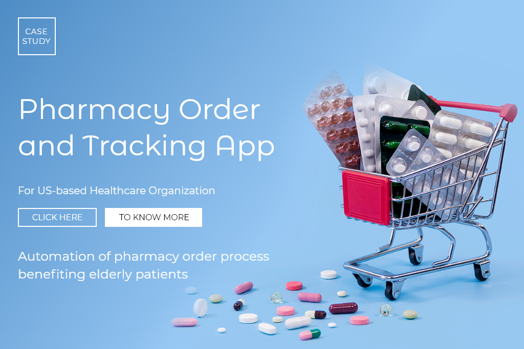 Pharmacy-Order-Tracking-App