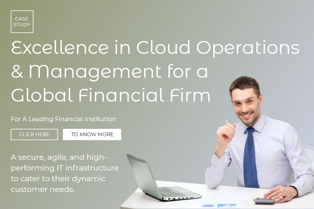 Excellence-in-Cloud-Operations-Management-for-a-Global-Financial-Firm