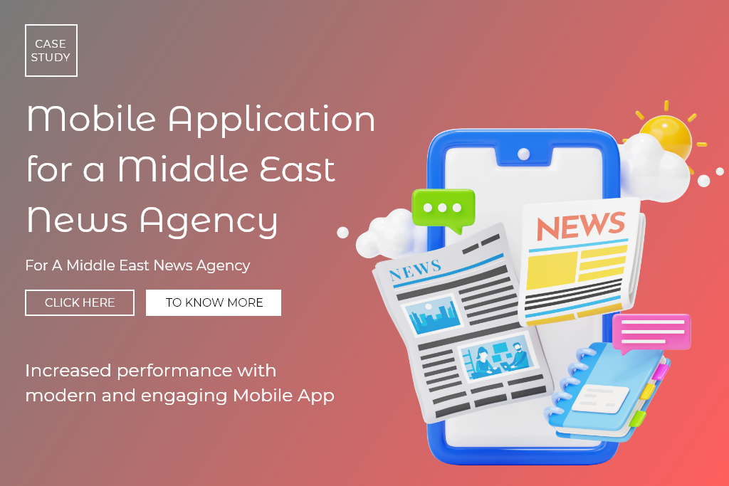 Revamping-and-Supporting-the-Leading-Middle-East-News-Agencys-Mobile-Application-Emorphis