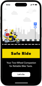 Bike-Taxi-Booking-App-screen-1