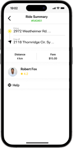Bike-Taxi-Booking-App-screen-10