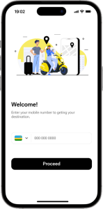 Bike-Taxi-Booking-App-screen-2