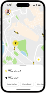 Bike-Taxi-Booking-App-screen-4