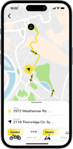 Bike-Taxi-Booking-App-screen-5