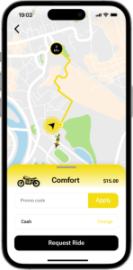 Bike-Taxi-Booking-App-screen-6
