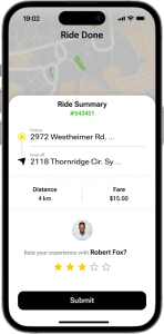 Bike-Taxi-Booking-App-screen-9