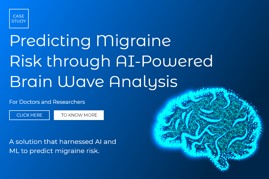 Predicting-Migraine-Risk-through-AI-Powered-Brain-Wave-Analysis-Emorphis-Technologies