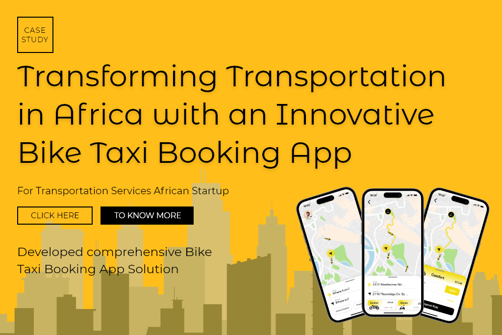 Transforming-Transportation-in-Africa-with-an-Innovative-Bike-Taxi-Booking-App-Case-study-Emorphis-Technologies