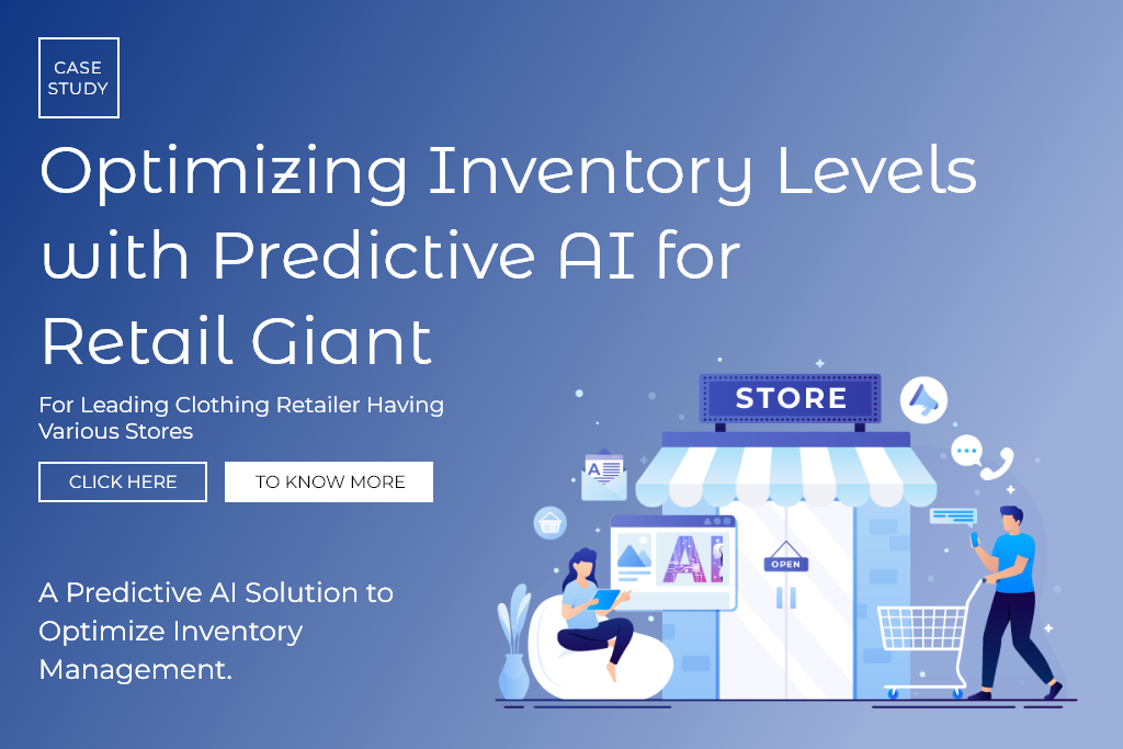 Optimizing-Inventory-Levels-with-Predictive-AI-for-Retail-Giant-Case-study-Emorphis-Technologies