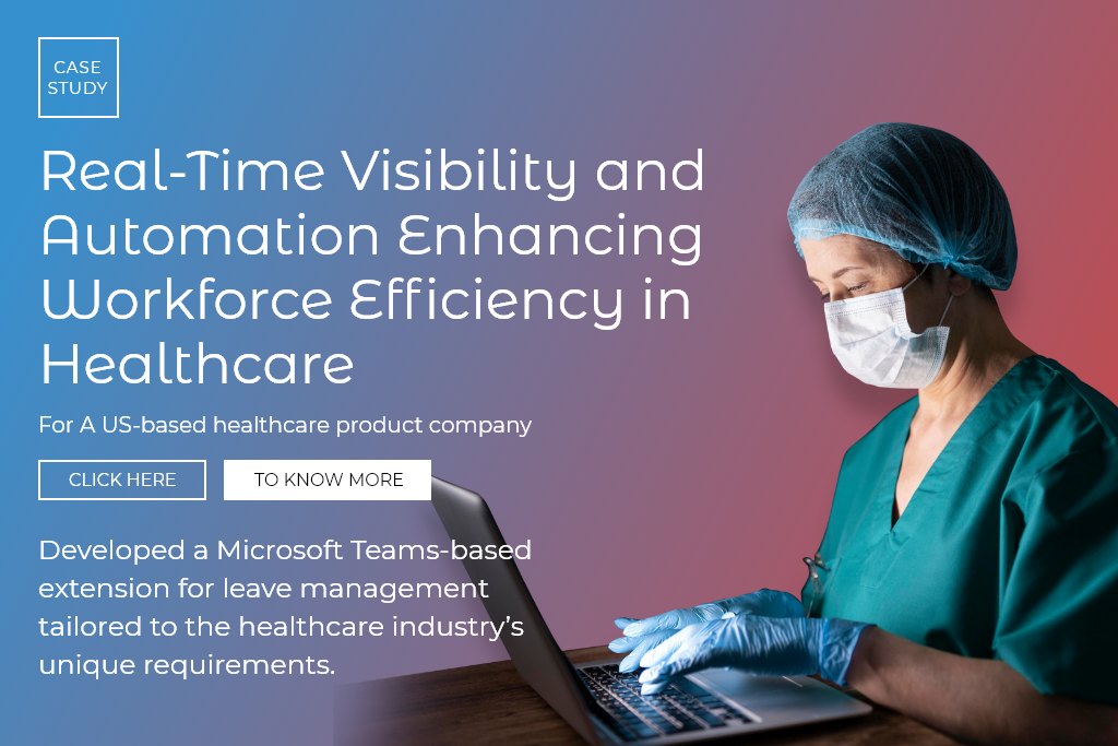 Real-Time-Visibility-and-Automation-Enhancing-Workforce-Efficiency-in-Healthcare