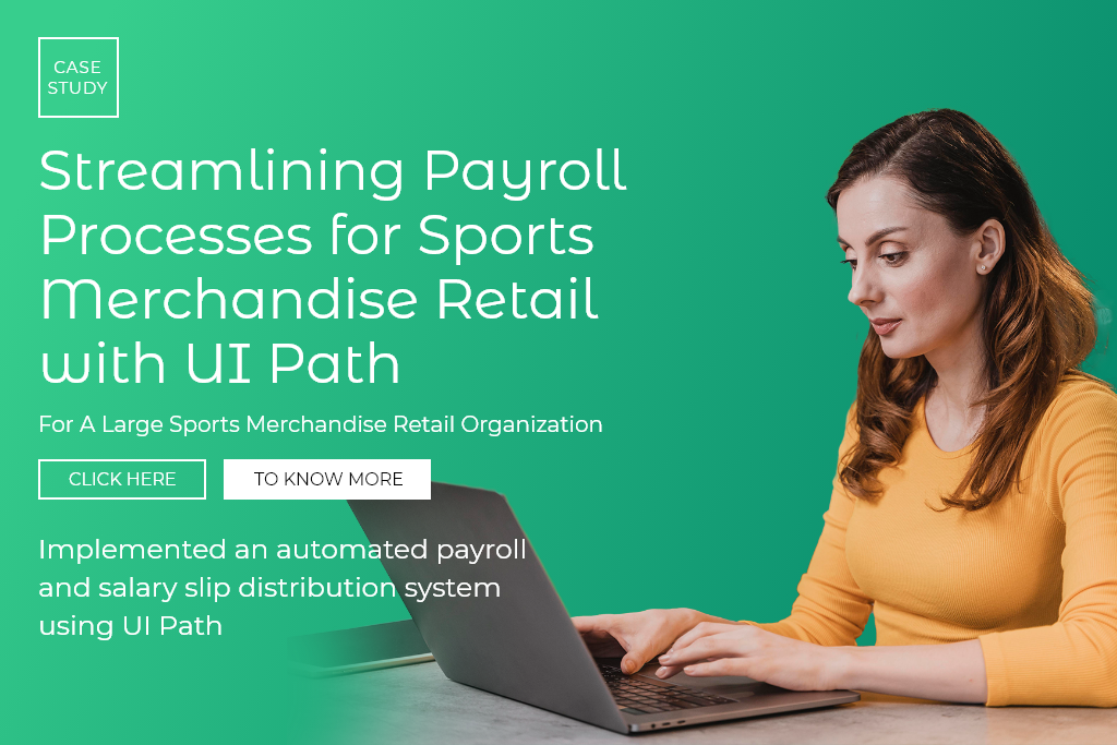 Streamlining-Payroll-Processes-for-Sports-Merchandise-Retail-with-UI-Path