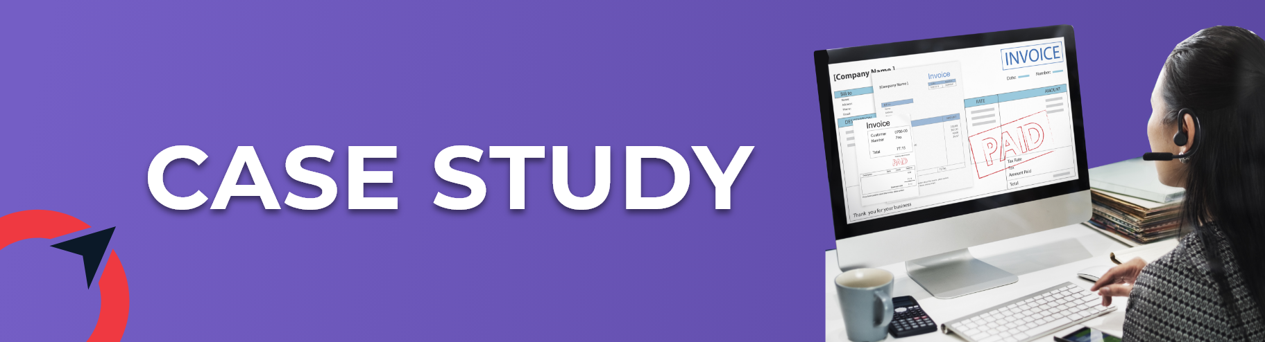 Salesforce CPQ, Salesforce Sales Cloud, Salesforce Billing, APIs, CPQ, Billing, Sales Cloud, Salesforce, Optimizing Contracting and Billing for a Cannabis Retail Software Platform, quoting and billing, centralized compliance management, reporting dashboards