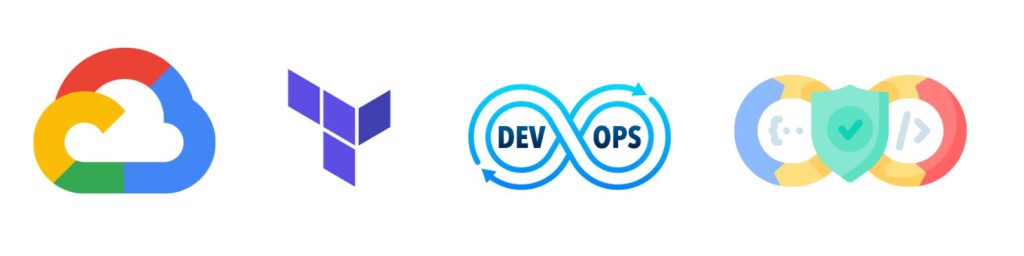 cloud-solutions-devops-and-devsecops
