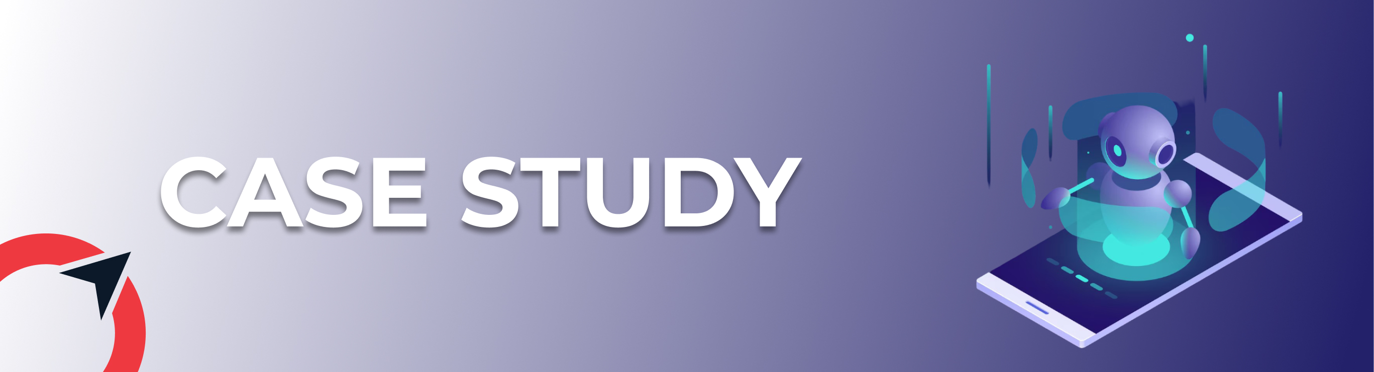 Multichannel Voice Bot Platform Automating Call Flows and Customer Interactions