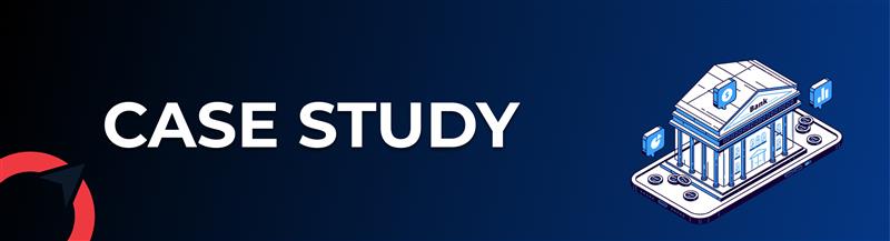 Real-Time Visibility and Automation Enhancing Workforce Efficiency in Fintech , project management system, enterprise management system
